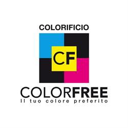 COLORFREE SOCIETA' A RESPONSABILITA' LIMITATA, Piantedo orari di apertura