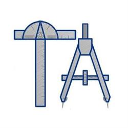 Tecno Audea Group Srl, Roma orari di apertura