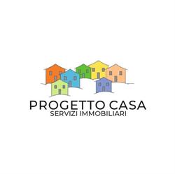 PROGETTO - CASA SERVIZI IMMOBILIARI DI CATANZANO MARIA, Mondragone orari di apertura