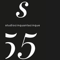 STUDIO 55 S.R.L., Carpi orari di apertura
