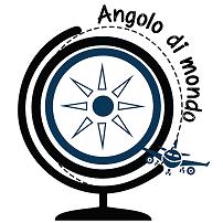 Gattinoni Travel Network ANGOLO DI MONDO, Torino orari di apertura