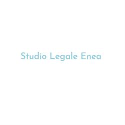 Studio Legale Enea, Busto Arsizio orari di apertura
