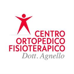 Centro Ortopedico Fisioterapico Agnello S.r.l., Partinico orari di apertura