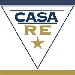 CasaRe Group, Benevento orari di apertura