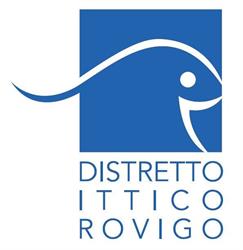CONSORZIO DISTRETTO ITTICO DI ROVIGO E CHIOGGIA, Rovigo orari di apertura