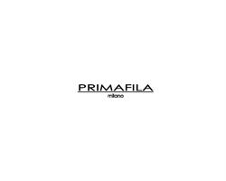 Primafila Milano - Calzature e Abbigliamento, orari di apertura