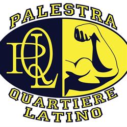 PALESTRA QUARTIERE LATINO FITNESS AREA DI CASTELLINO LUCA, Imperia orari di apertura