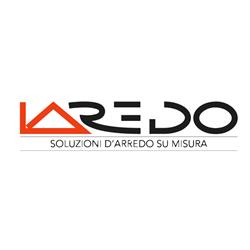 LAREDO S.R.L., Palermo orari di apertura