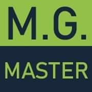 M.G. MASTER S.A.S - MASTERISTA PCB Volpiano, Torino - Orari di apertura
