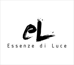 ESSENZE DI LUCE DI MATTIA CHIAROTTINI, San Giovanni al Natisone orari di apertura