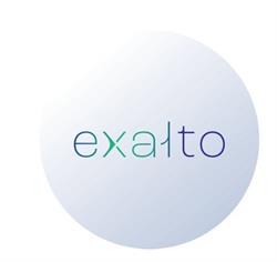 EXALTO ENERGY & INNOVATION S.R.L., Palermo orari di apertura