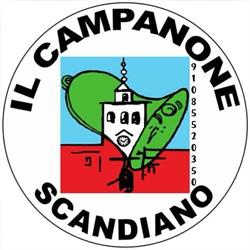 Il Campanone - Protezione Civile Scandiano, orari di apertura