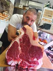 LE OFFICINE DEL GUSTO S.R.L., Roma orari di apertura