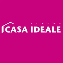 CASA IDEALE VERONA S.R.L. San Pietro in Cariano, Corrubbio - Orari di apertura