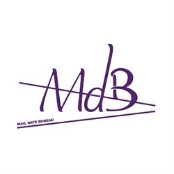 MDB - Mail Date Bureau Srl/ MIDA ITALIA Villafranca di Verona, Dossobuono - Orari di apertura