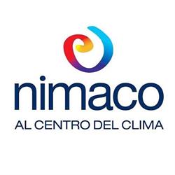 Nimaco, Schio orari di apertura