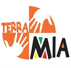 Cooperativa Terra Mia, Ravenna orari di apertura