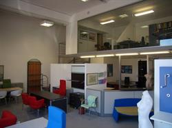 SHOP & OFFICE S.R.L., Terni orari di apertura