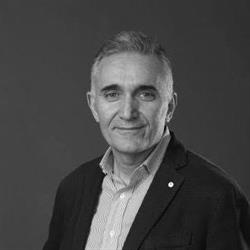 Francesco Paolo Conti, Cernusco Lombardone orari di apertura