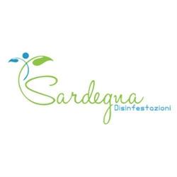 Sardegna Disinfestazioni, Villa Verde orari di apertura