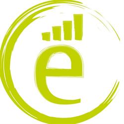ENGENIA S.R.L., Fano orari di apertura