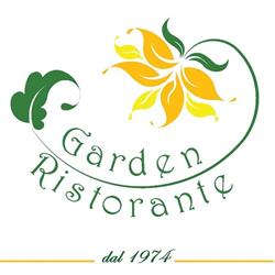 Ristorante Garden, Rapino orari di apertura