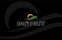 ONLY FRUIT SRL SEMPLIFICATA, Canicattì orari di apertura