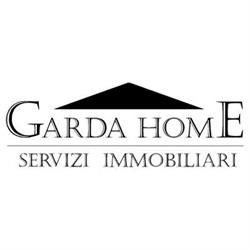 Garda Home - Servizi Immobiliari, Desenzano del Garda orari di apertura