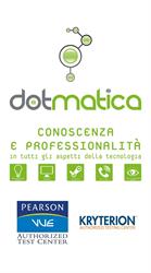 DOTMATICA S.R.L., Ravenna orari di apertura