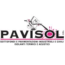 PAVISOL - Massetti e Sottofondi Alleggeriti, Monselice orari di apertura