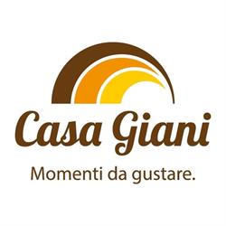 CASA GIANI SRL, Vinci orari di apertura