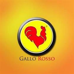 GALLO ROSSO S.R.L., Agliana orari di apertura
