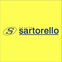 Sartorello Recycling S.R.L., Vicenza orari di apertura