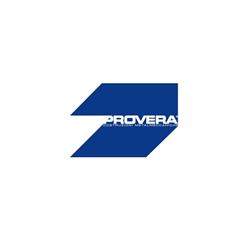 Provera Srl Costruzioni Metalmeccaniche, Terruggia orari di apertura
