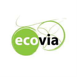 ECOVIA BICI ELETTRICHE, Roma orari di apertura