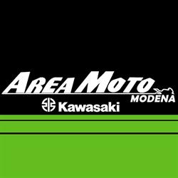 Area Moto Modena, orari di apertura