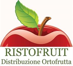 Ristofruit S.r.l., Reggio Emilia orari di apertura
