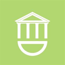 AMBIENTE LEGALE S.R.L., Roma orari di apertura