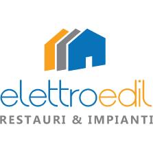 COOPERATIVA ELETTROEDIL, Roma orari di apertura