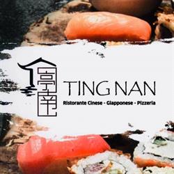Ting Nan, Pont-Saint-Martin orari di apertura