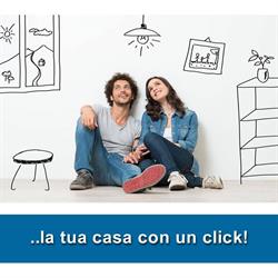 Mediarecasa, San Giorgio Ionico orari di apertura