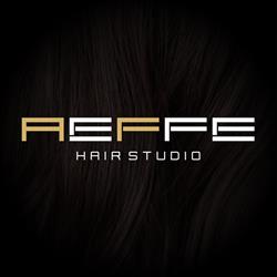 AEFFE HAIR STUDIO, Avellino orari di apertura