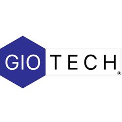 GIOTECH S.R.L., Garbagnate Milanese orari di apertura