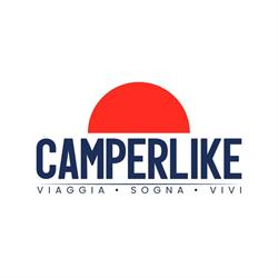 CAMPERLIKE SRL, Tortoreto orari di apertura