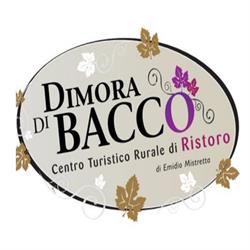DIMORA DI BACCO SOCIETA' COOPERATIVA, Monteprandone orari di apertura