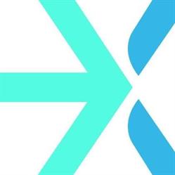 Optimo Next s.r.l., Sesto San Giovanni orari di apertura
