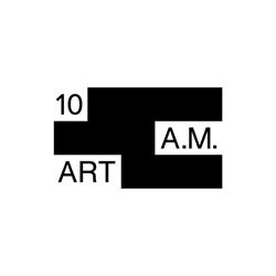 10 A.M. ART, Milano orari di apertura