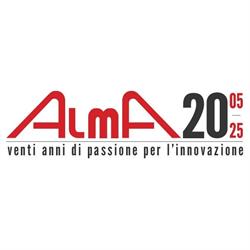 Alma S. R. L. Rende, Quattromiglia - Orari di apertura