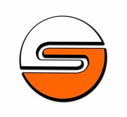 SINERGY S.R.L., Falconara Marittima orari di apertura