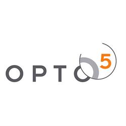 Ottica Apparecchi Strumenti Opto5, Monte San Pietro orari di apertura